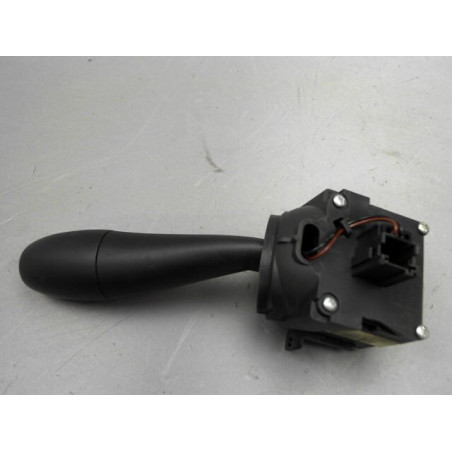 COMMANDE ECLAIRAGE ROVER 75