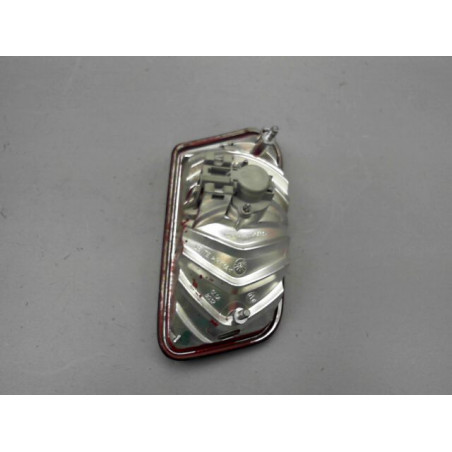 FEU BROUILLARD ARRIERE GAUCHE FIAT STILO
