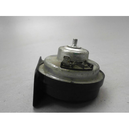 KLAXON / AVERTISSEUR FORD FIESTA V Phase 2 2005-2008