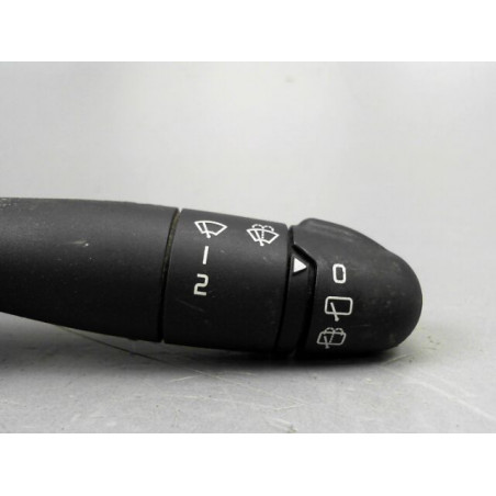 COMMANDE ESSUIE GLACE RENAULT CLIO
