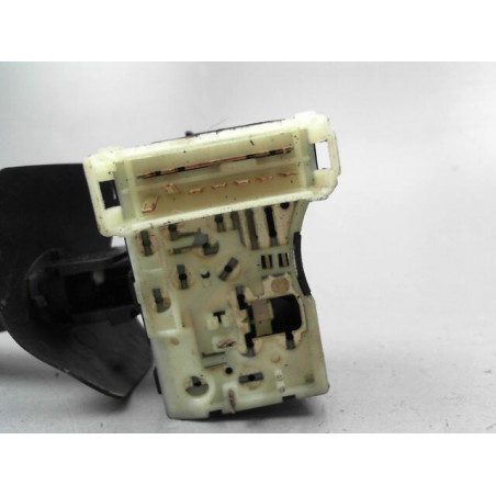 COMMANDE ESSUIE GLACE RENAULT CLIO
