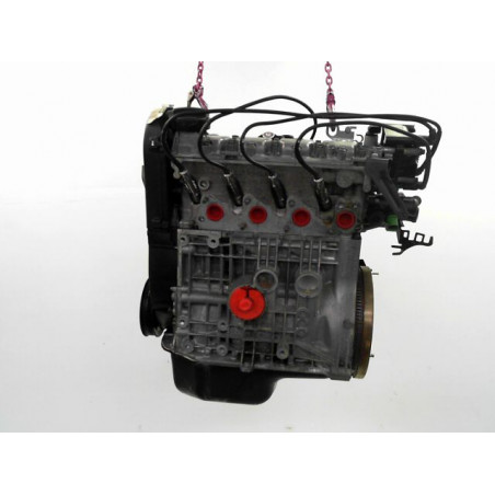 MOTEUR ESSENCE VOLKSWAGEN POLO 1.4