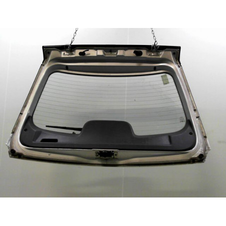 HAYON SMART FORFOUR