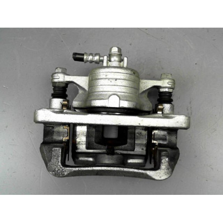 ETRIER DE FREIN AVANT GAUCHE SUZUKI SWIFT