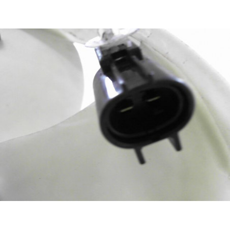 MOTEUR VENTILATEUR RADIATEUR TOYOTA AYGO I Phase 1 2005-2009