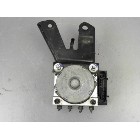 UNITE HYDRAULIQUE ABS CITROEN C1
