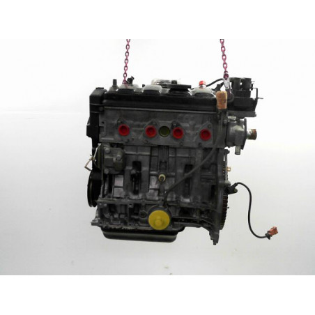 MOTEUR ESSENCE PEUGEOT 306 1.1