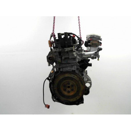 MOTEUR ESSENCE PEUGEOT 306 1.1
