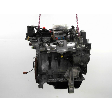 MOTEUR ESSENCE PEUGEOT 306 1.1