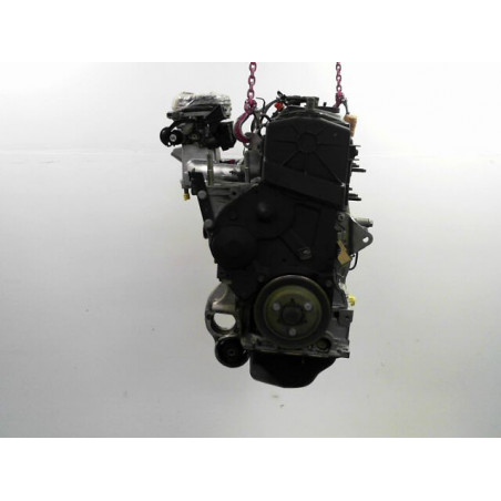 MOTEUR ESSENCE PEUGEOT 306 1.1