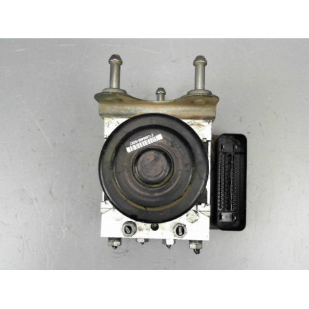 UNITE HYDRAULIQUE ABS VOLKSWAGEN TRANSPORT