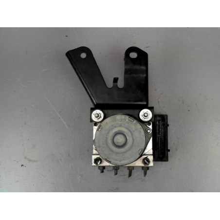UNITE HYDRAULIQUE ABS CITROEN C1