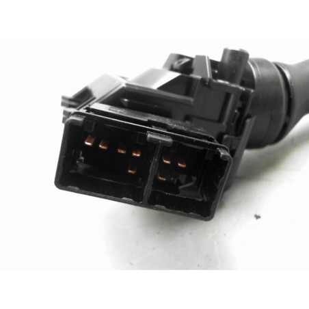 COMMANDE ESSUIE GLACE TOYOTA YARIS II Phase 2 2009-2011