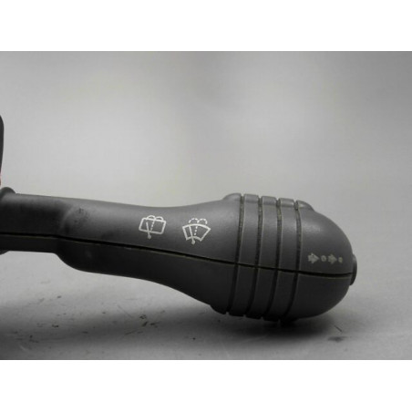 COMMANDE ESSUIE GLACE RENAULT TWINGO