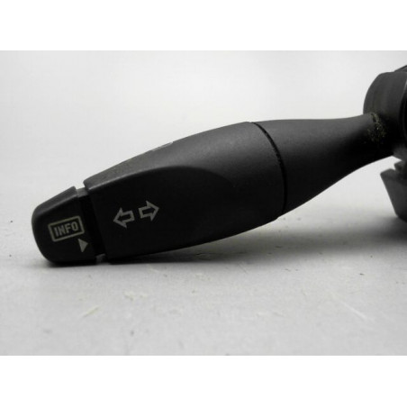 COMMANDE CLIGNOTANT FORD MONDEO
