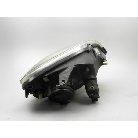 PHARE GAUCHE RENAULT KANGOO