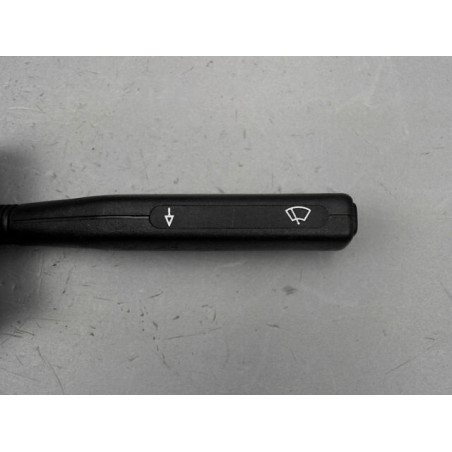 COMMANDE ESSUIE GLACE CITROEN AX Phase 1 1987-1991