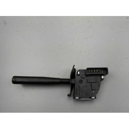 COMMANDE ESSUIE GLACE CITROEN AX Phase 1 1987-1991