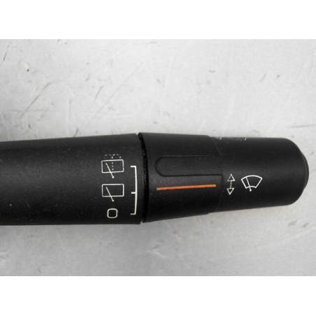 COMMANDE ESSUIE GLACE PEUGEOT 106 Phase 1 1991-1996