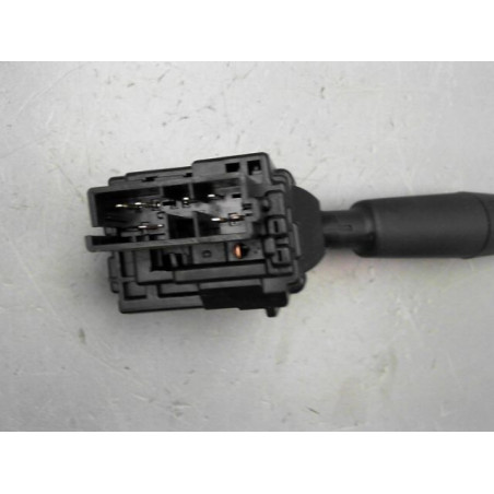 COMMANDE ESSUIE GLACE PEUGEOT 106 Phase 1 1991-1996