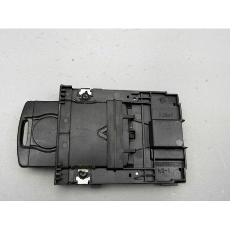 LECTEUR DE CARTE RENAULT MEGANE BREAK III Phase 1 2009-2012