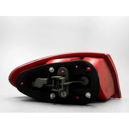 FEU ARRIERE DROIT ALFA ROMEO 147