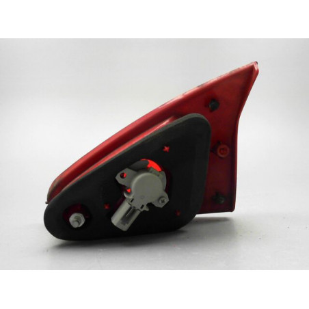 FEU ARRIERE INTERIEUR GAUCHE ALFA ROMEO 147