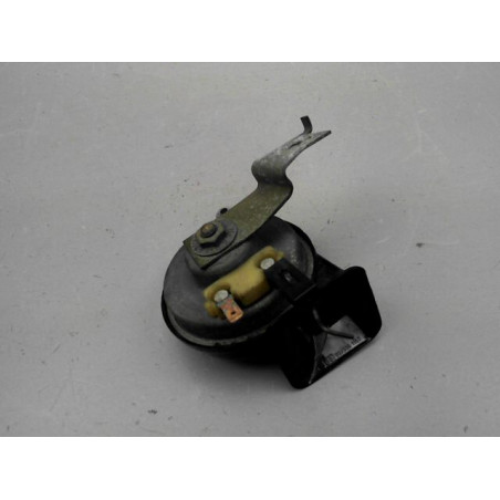 KLAXON / AVERTISSEUR NISSAN MICRA III Phase 1 2003-2005