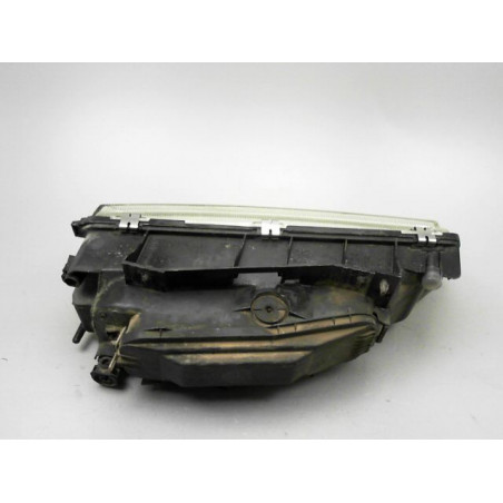PHARE GAUCHE CITROEN XANTIA Phase 1 1993-1998