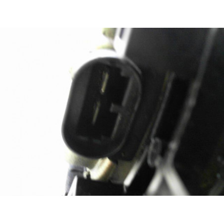 MOTEUR VENTILATEUR RADIATEUR RENAULT MEGANE I Phase 1 1995-1999