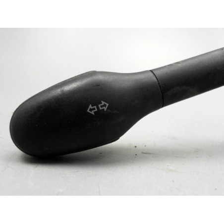 COMMANDE CLIGNOTANT SEAT AROSA Phase 1 1997-2000