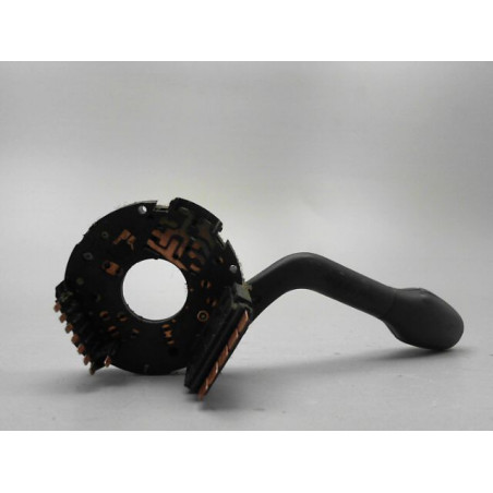 COMMANDE CLIGNOTANT SEAT AROSA Phase 1 1997-2000