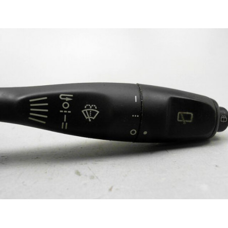 COMMANDE ESSUIE GLACE MITSUBISHI SPACE STAR MONOSP. II 1998-2006