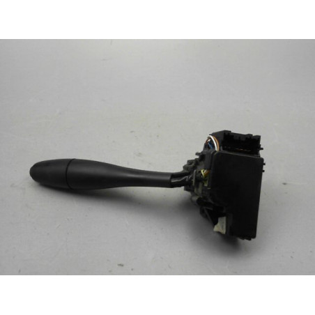COMMANDE ESSUIE GLACE MITSUBISHI SPACE STAR MONOSP. II 1998-2006