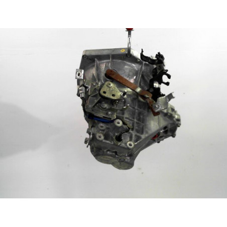 BOITE A VITESSE MECANIQUE PEUGEOT 107 Phase 1 2005-2008 1.0