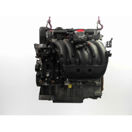 MOTEUR ESSENCE PEUGEOT 206 1998-2009 2.0 S16