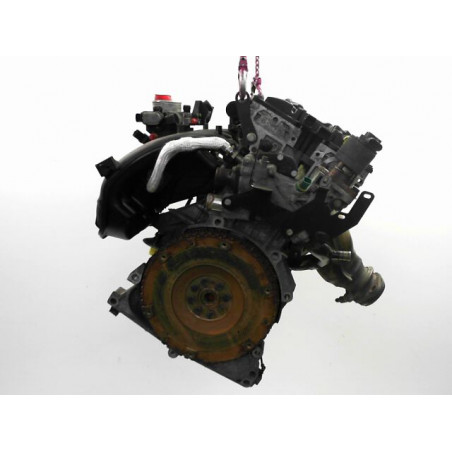 MOTEUR ESSENCE PEUGEOT 206 1998-2009 2.0 S16