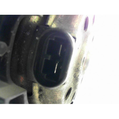 MOTEUR VENTILATEUR RADIATEUR RENAULT SCENIC MONOSP. II Phase 1 2003-2006