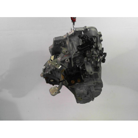 BOITE A VITESSE MECANIQUE TOYOTA IQ 2008- 1.0 