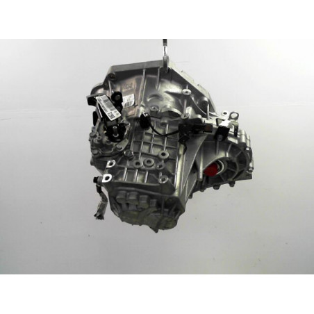 BOITE A VITESSE MECANIQUE HYUNDAI I 20 2009- 1.2