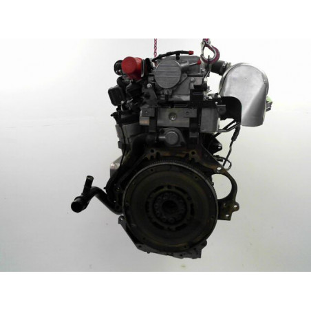 MOTEUR DIESEL OPEL VECTRA GTS III Phase 1  2002-2005 2.2 DTI 16V 
