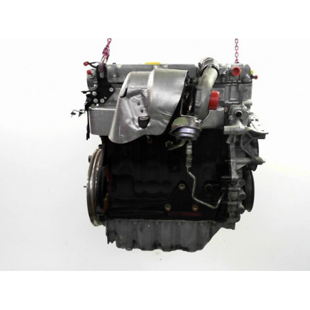 MOTEUR DIESEL OPEL VECTRA GTS III Phase 1  2002-2005 2.2 DTI 16V 