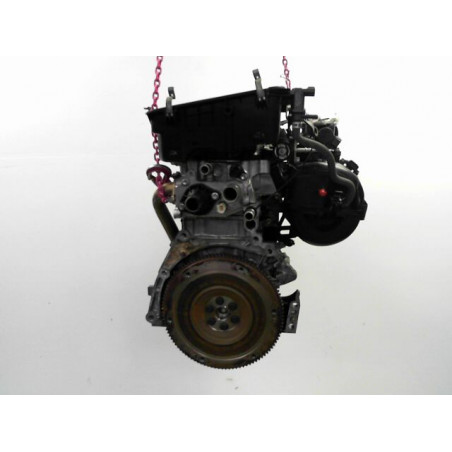 MOTEUR ESSENCE TOYOTA AYGO I Phase 1 2005-2009 1.0 