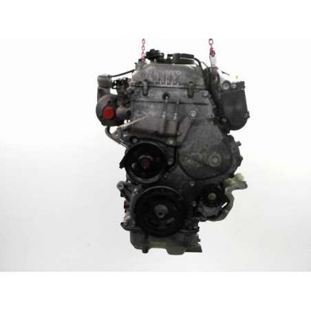 MOTEUR DIESEL HYUNDAI MATRIX MONOSP. Phase 1 2001-2009 1.5 CRDi VGT