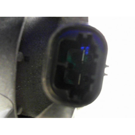 MOTEUR VENTILATEUR RADIATEUR CITROEN C2 Phase 2 2008-2009