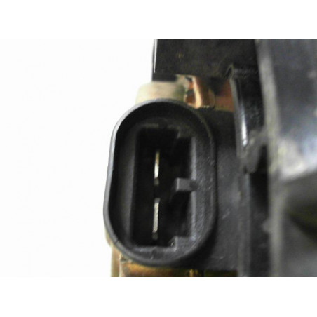 MOTEUR VENTILATEUR RADIATEUR RENAULT MEGANE COUPE 2P I Phase 2 1999-2002