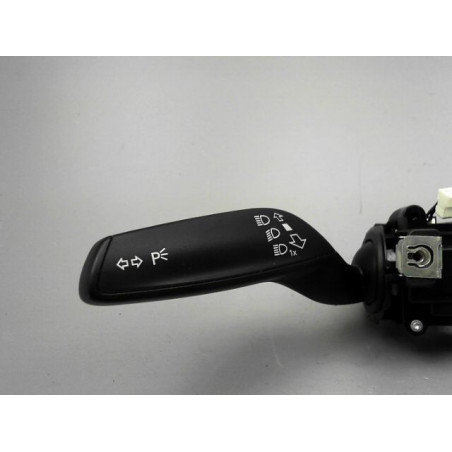 BLOC COMMODOS AUDI A1 Phase 1 (8X) 2010-2015