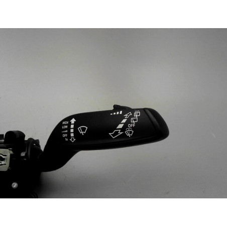 BLOC COMMODOS AUDI A1 Phase 1 (8X) 2010-2015