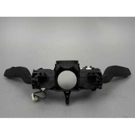 BLOC COMMODOS AUDI A1 Phase 1 (8X) 2010-2015