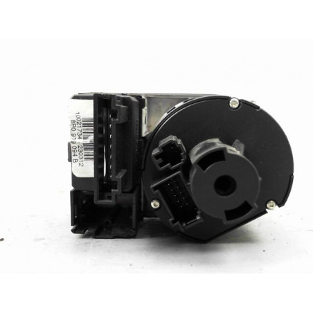 INTERIEUR COMMANDE PHARES AUDI A1 Phase 1 (8X) 2010-2015